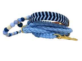 Riviera Collection - Nice halsband