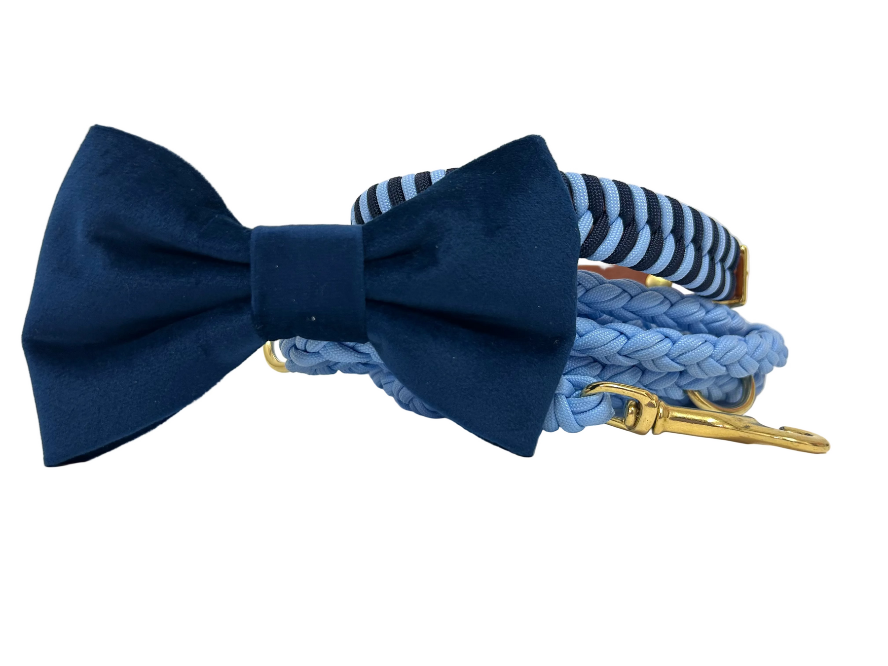 Riviera Collection - Nice halsband