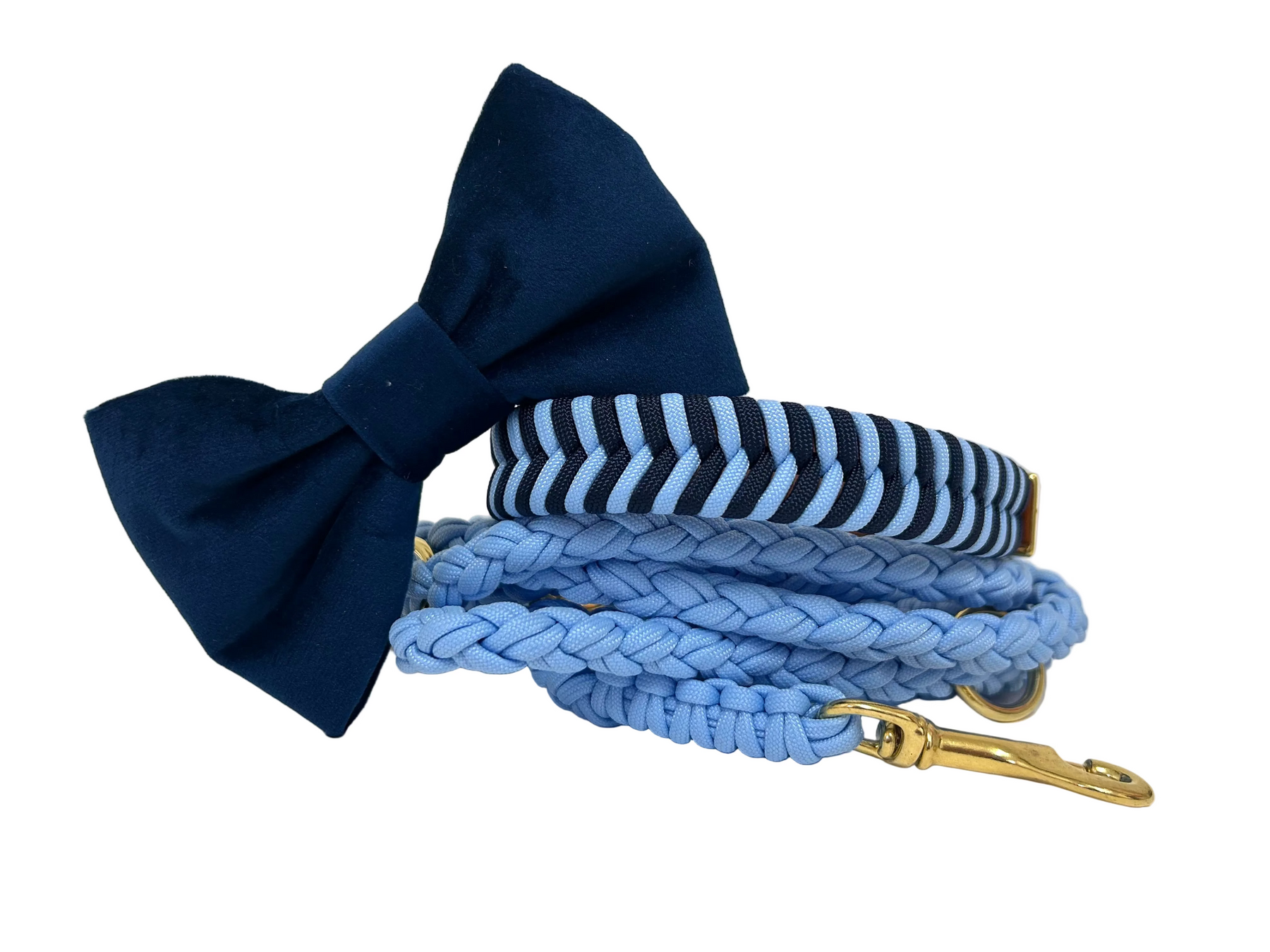 Riviera Collection - Nice halsband