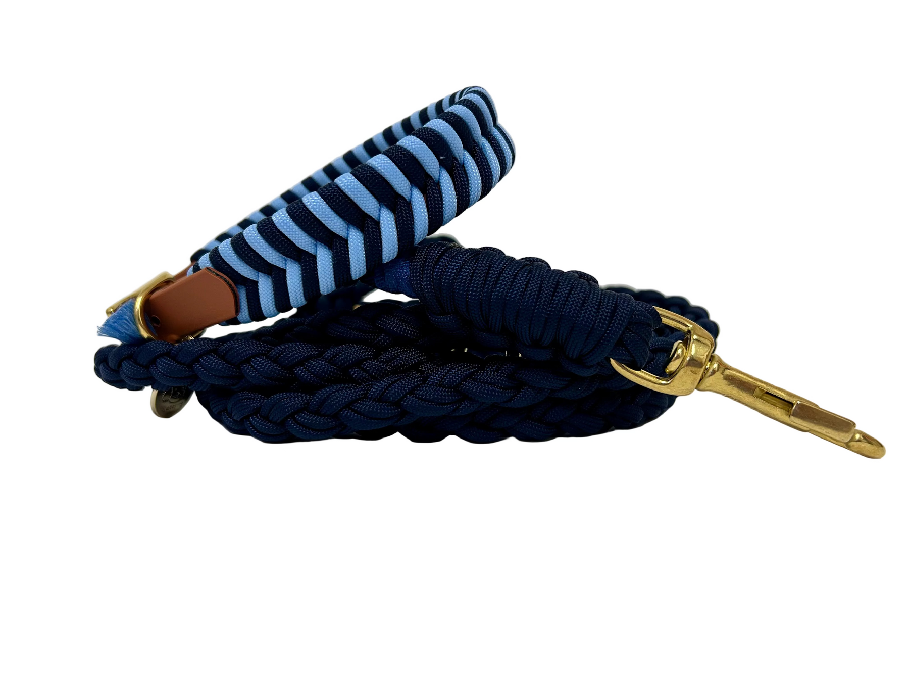 Riviera Collection - Nice halsband