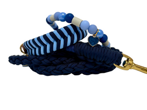 Riviera Collection - Nice halsband