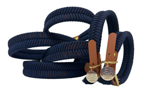 Riviera Collection - Cape Ferrat halsband