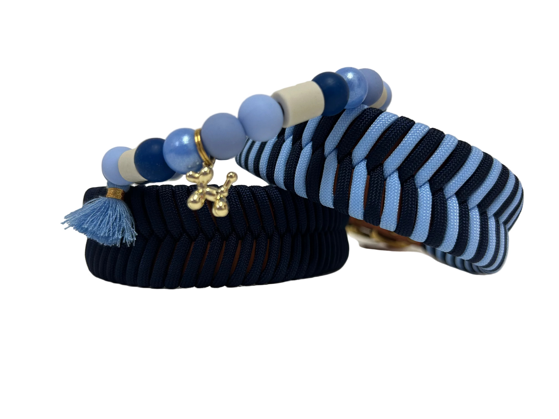 Riviera Collection - Nice halsband