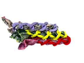 Lilly Chain 02