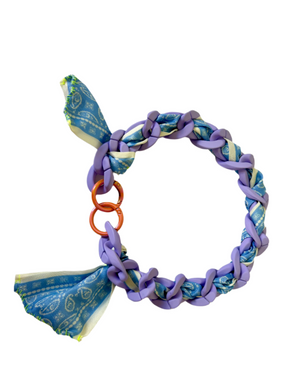 Lilly Chain 04