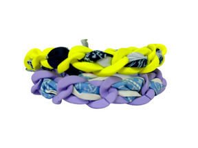Lilly Chain 04