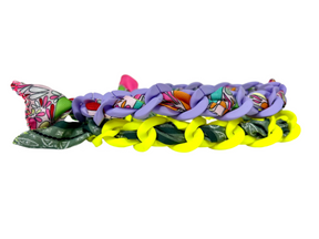 Lilly Chain 07