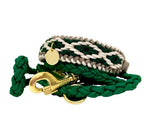 Thyme collar