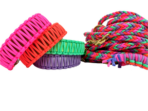 The ice cream collection - Candy Swirl leiband