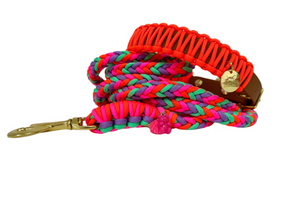 The ice cream collection - Candy Swirl leiband