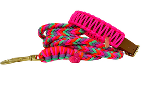The ice cream collection - Candy Swirl leiband