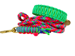 The ice cream collection - Candy Swirl leiband