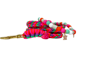 The ice cream collection - Candy Swirl leiband