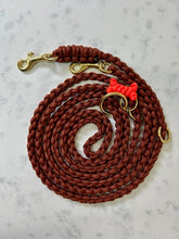 Autumn Collection - Cinnamon Leiband