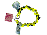 Lilly Chain 02