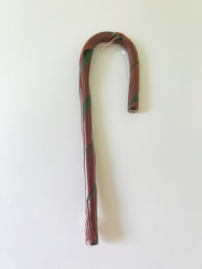 Christmas Candy Cane 17 cm