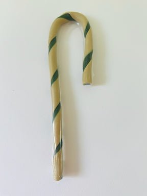 Christmas Candy Cane 17 cm