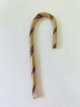 Christmas Candy Cane 17 cm