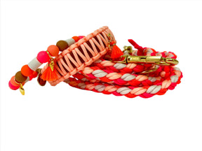 Flower Collection - Aloha Leiband