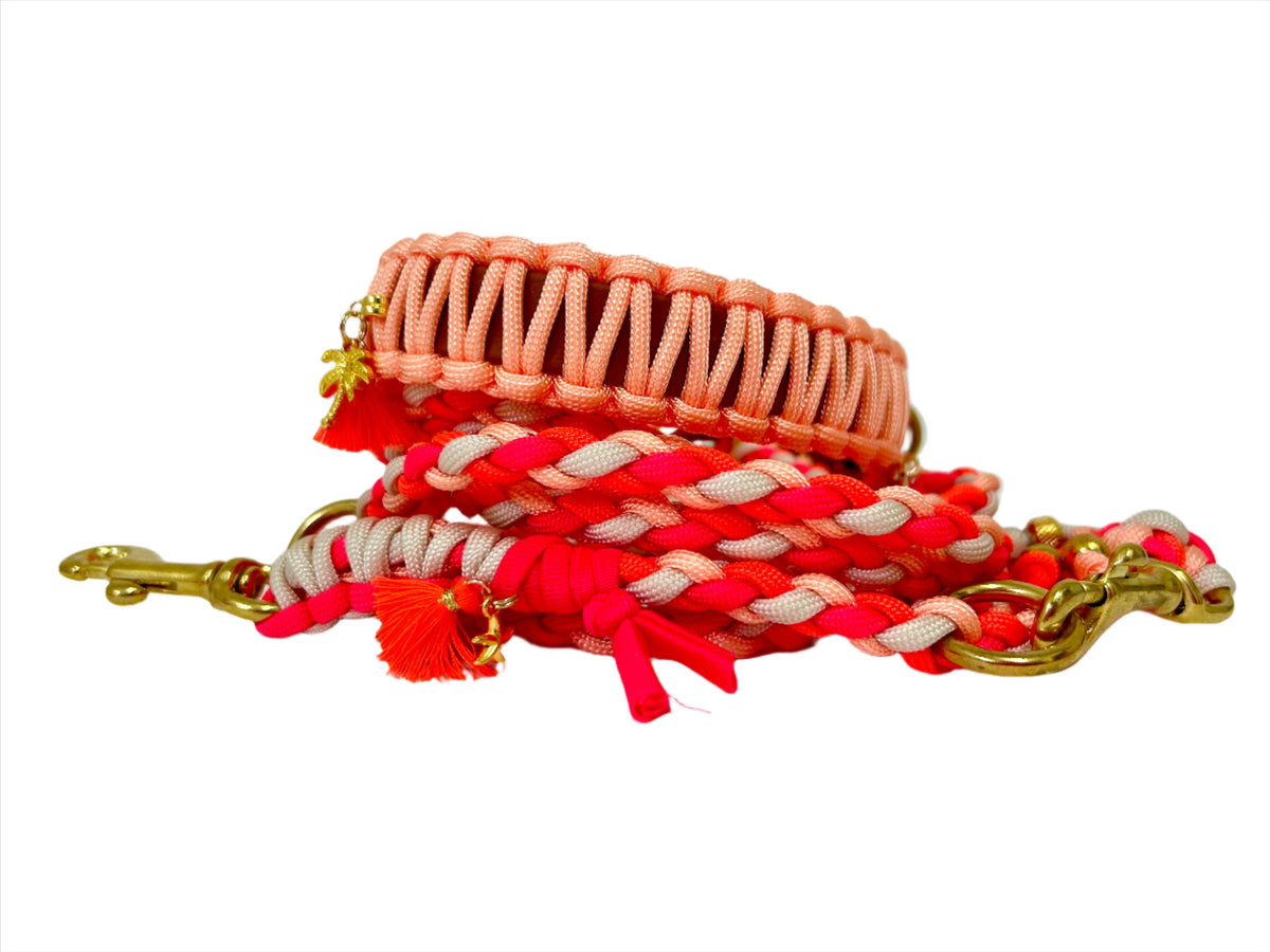 Aloha Leiband