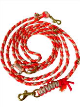 Aloha Leiband