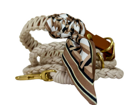 Riviera collection - Lilly Cinque Terre halsband