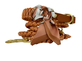 Riviera Collection - Camogli leiband