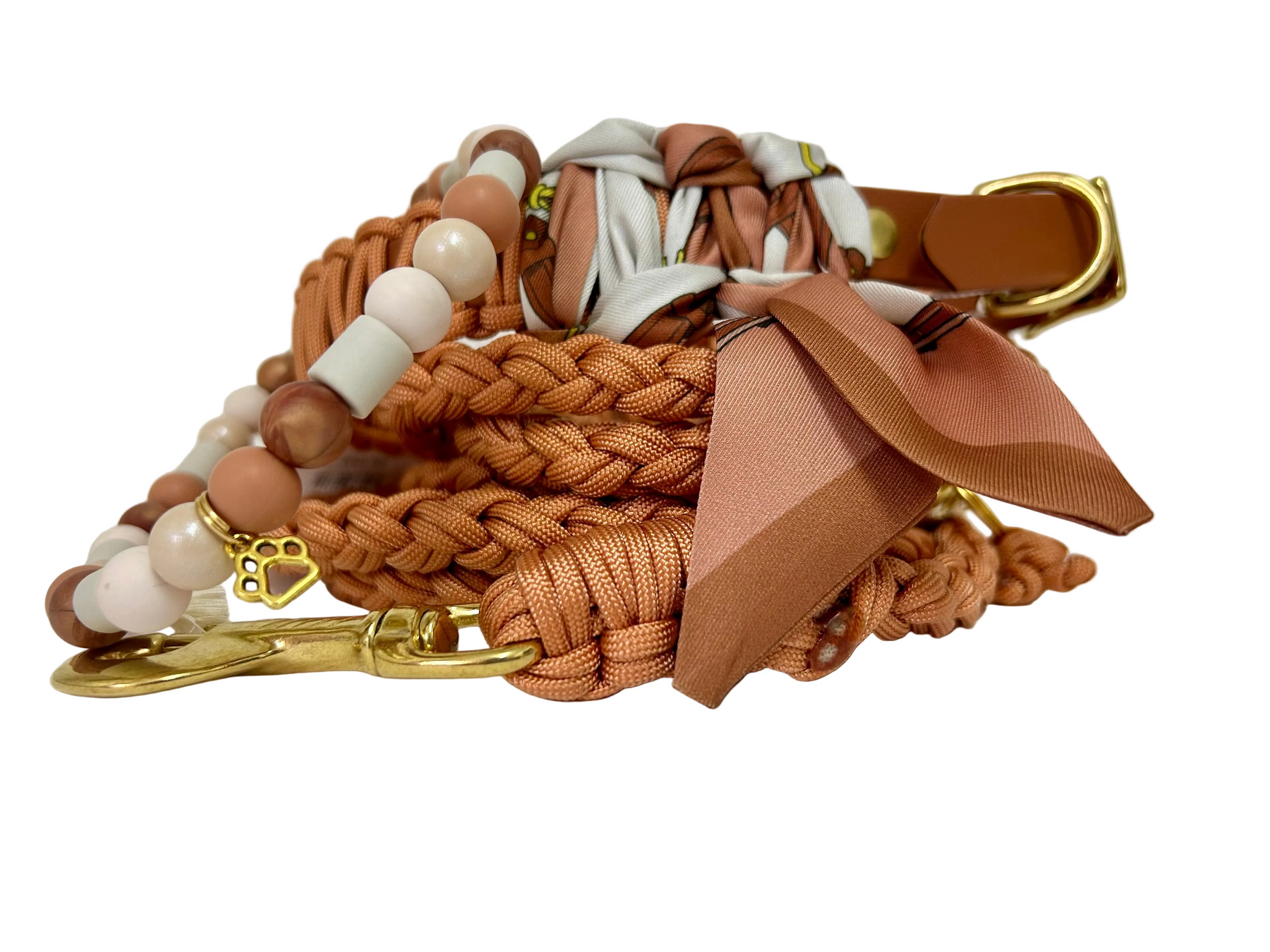 Riviera Collection - Camogli leiband