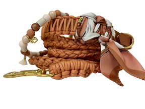 Riviera Collection - Camogli leiband