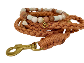 Riviera Collection - Camogli leiband