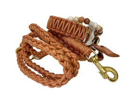 Riviera Collection - Camogli leiband