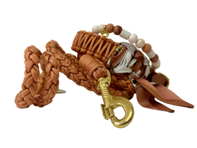 Riviera Collection - Camogli leiband