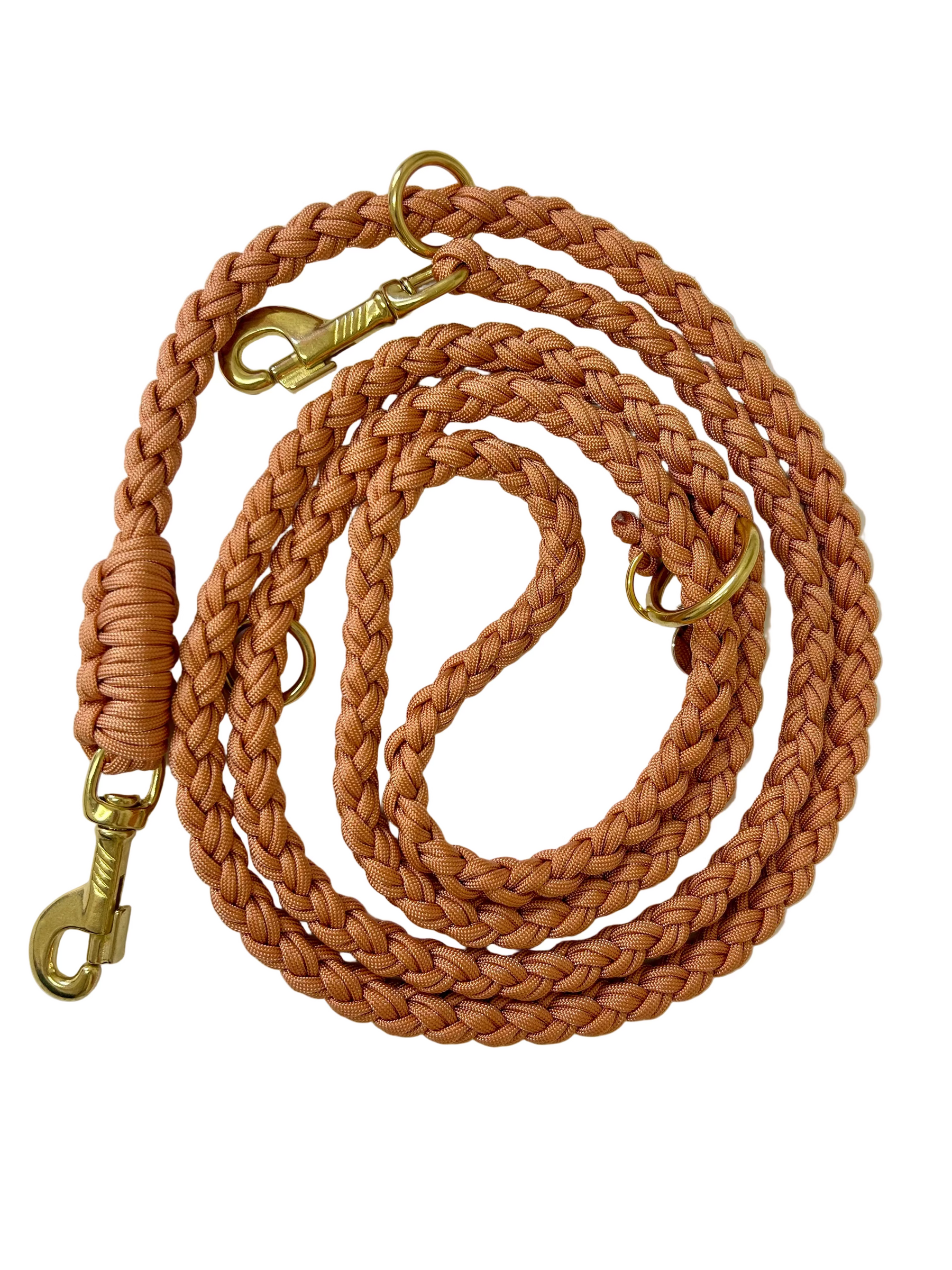 Riviera Collection - Camogli leiband