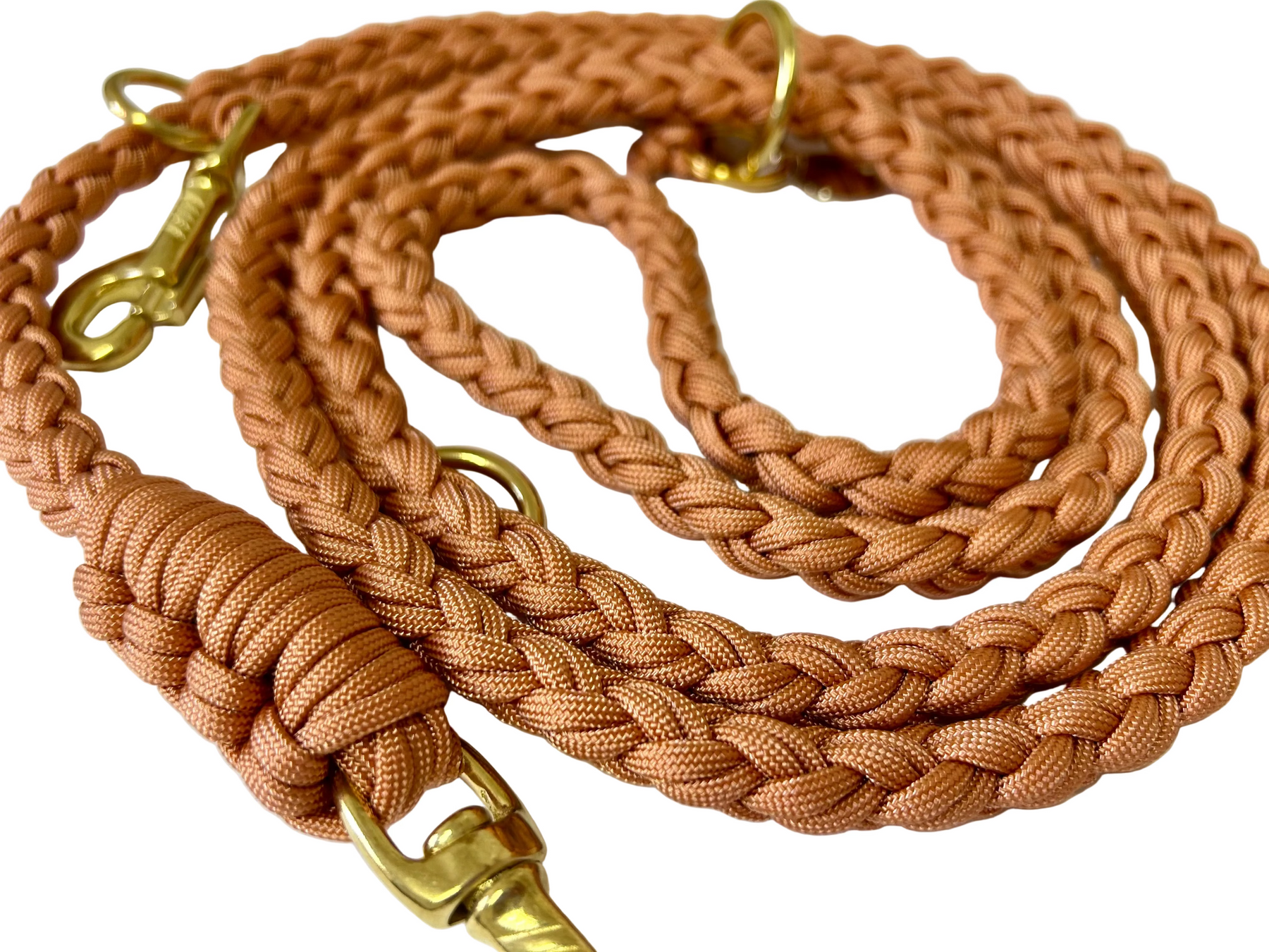 Riviera Collection - Camogli leiband