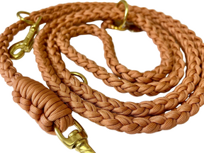 Riviera Collection - Camogli leiband