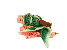 Flower Collection - Lilly Zalm