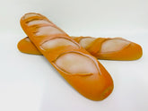 Baguette Latex