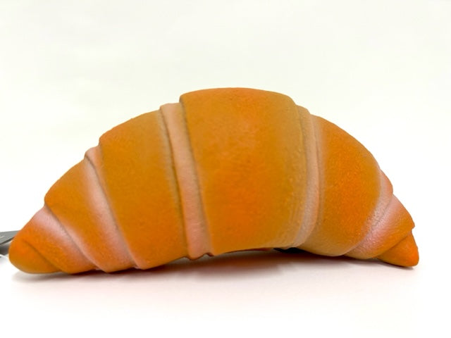 Croissant Latex