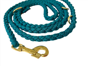 Leiband Teal