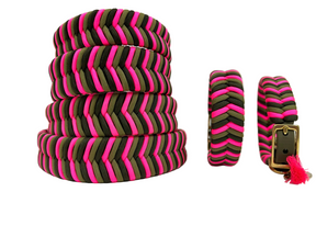 Riviera collection - Alassio meets Marie