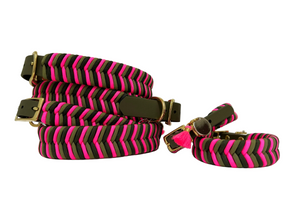 Riviera collection - Alassio meets Marie