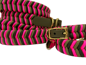 Riviera collection - Alassio meets Marie