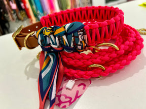 Flower Collection - Lilly Pink