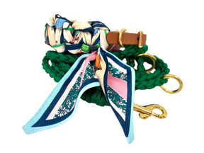 Flower Collection -  Lilly Zeus