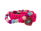 Anti-sign bead tire Waldorf