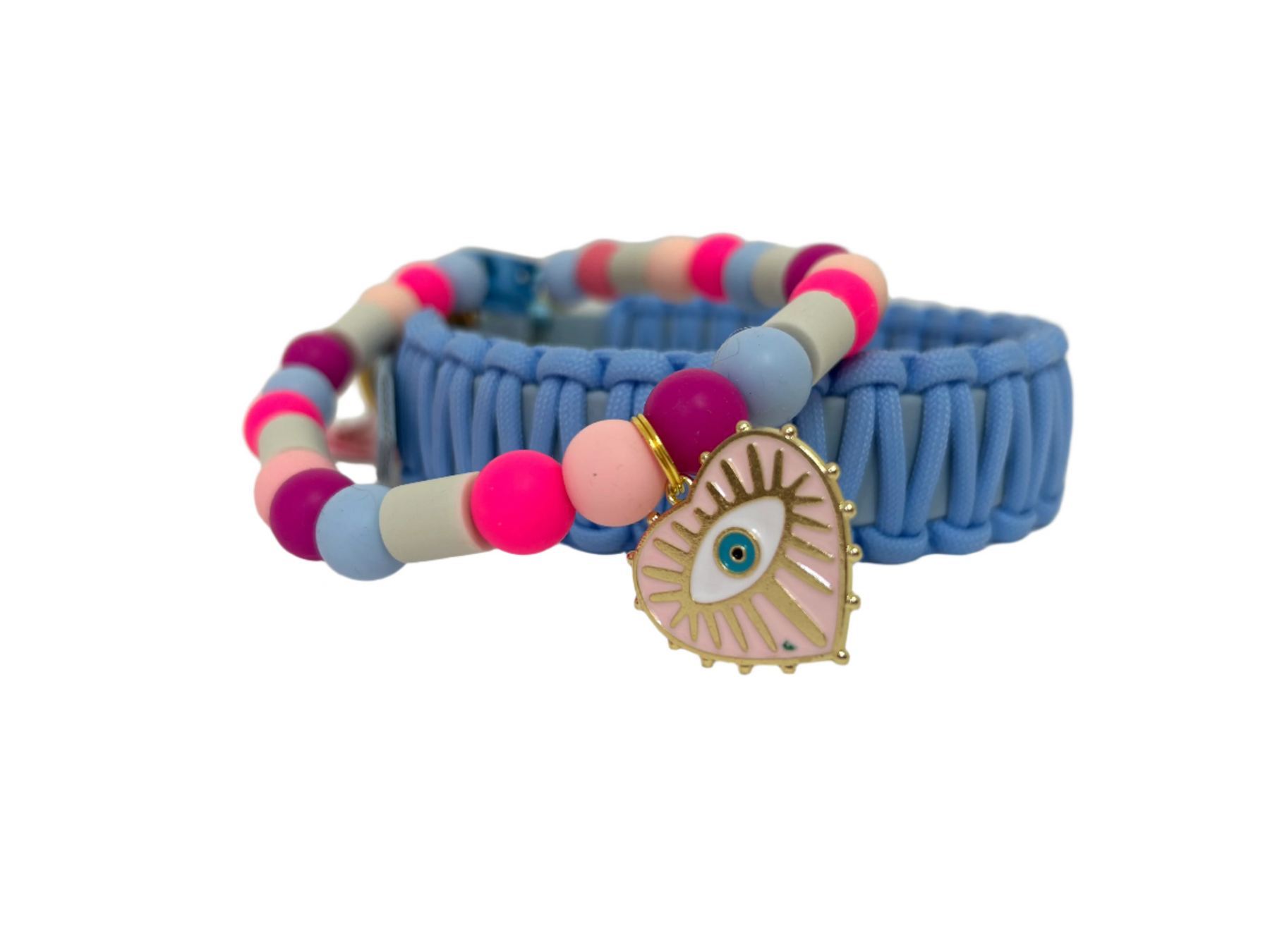 Anti-sign bead tire Waldorf