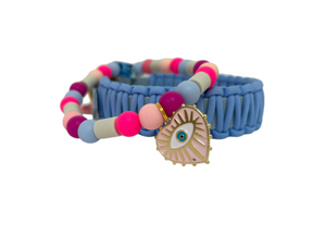 Anti-sign bead tire Waldorf