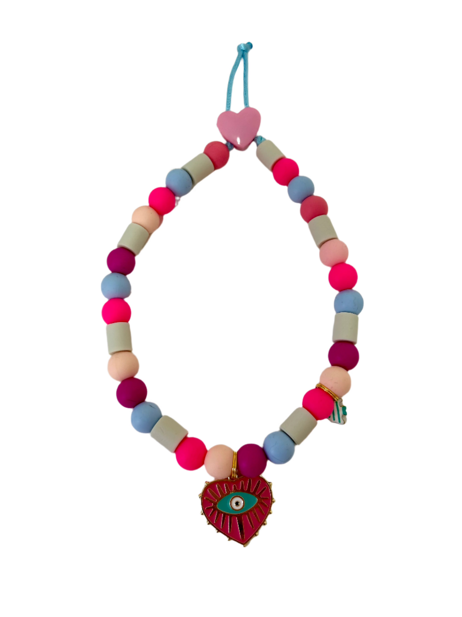 Anti-sign bead tire Waldorf