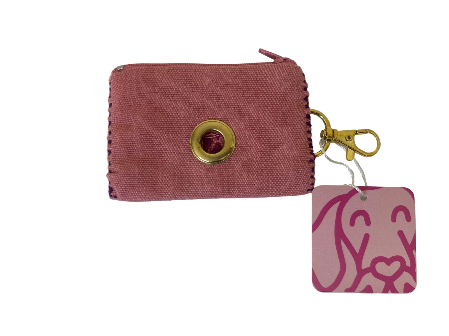 Porte-sac à crottes Été mexicain 35