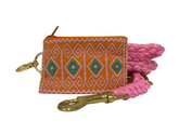 Porte-sac à crottes Mexican Summer 13